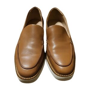 Womens Cole Haan Loafers